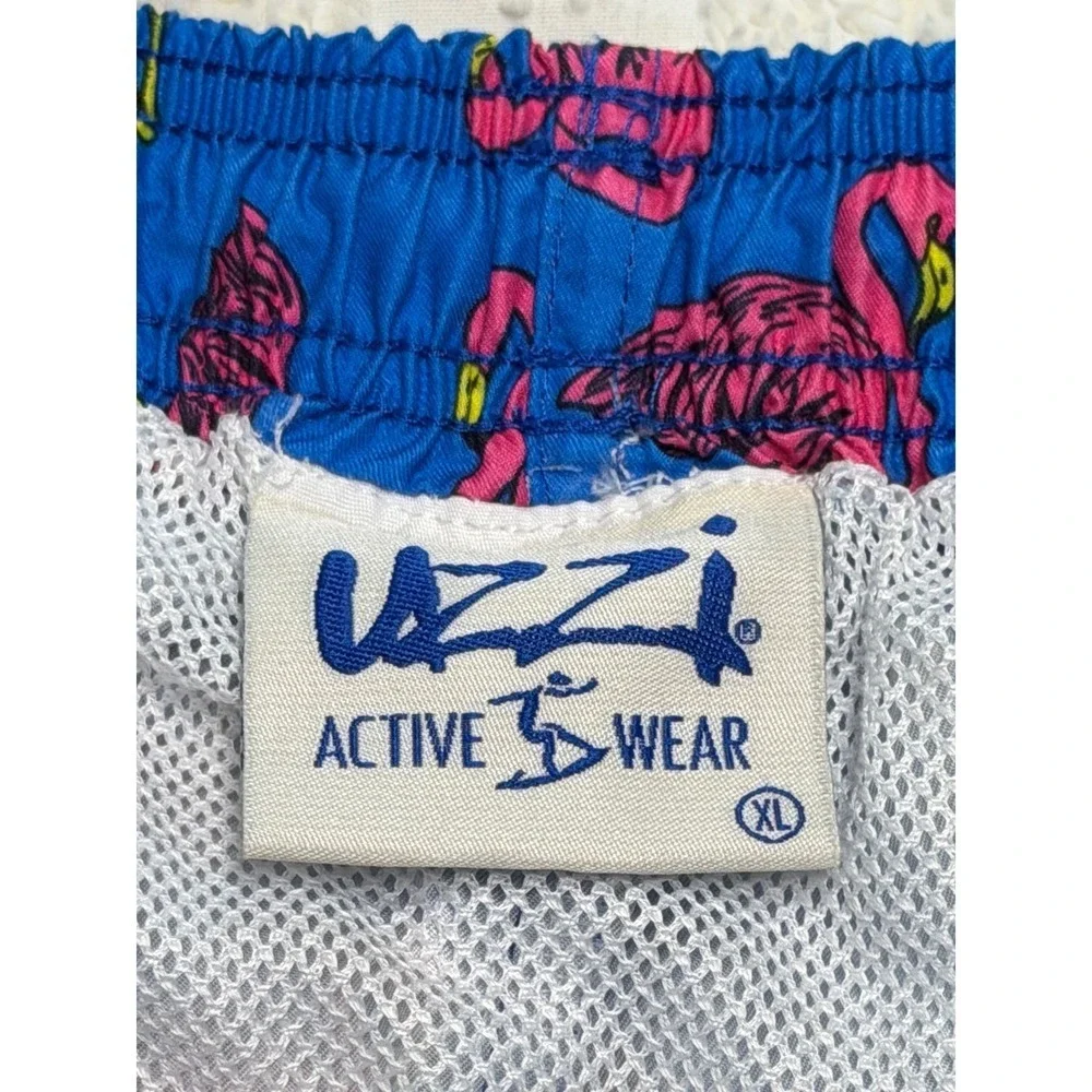 Uzzi Activewear uzzi activewear